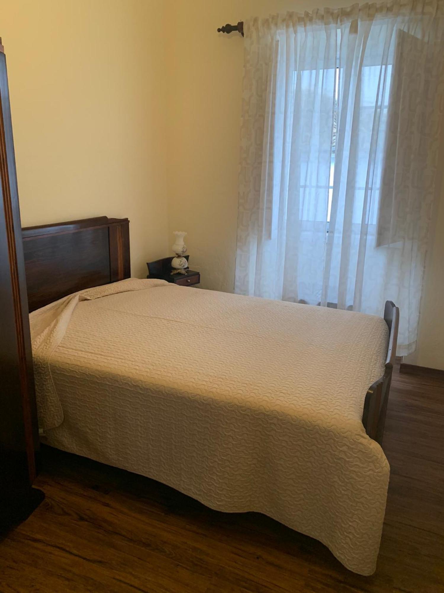 Вилла Grannys House Ангра-ду-Эроижму Экстерьер фото