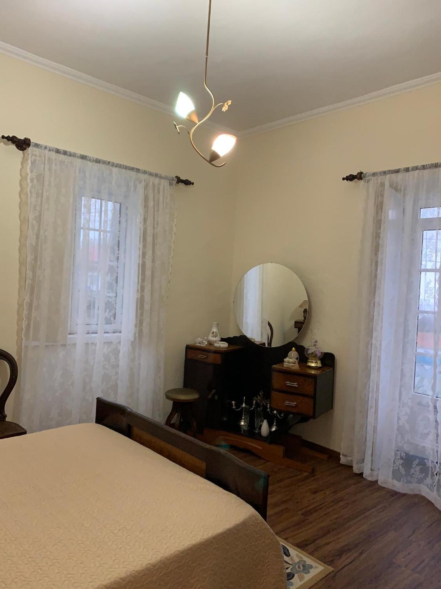 Вилла Grannys House Ангра-ду-Эроижму Экстерьер фото