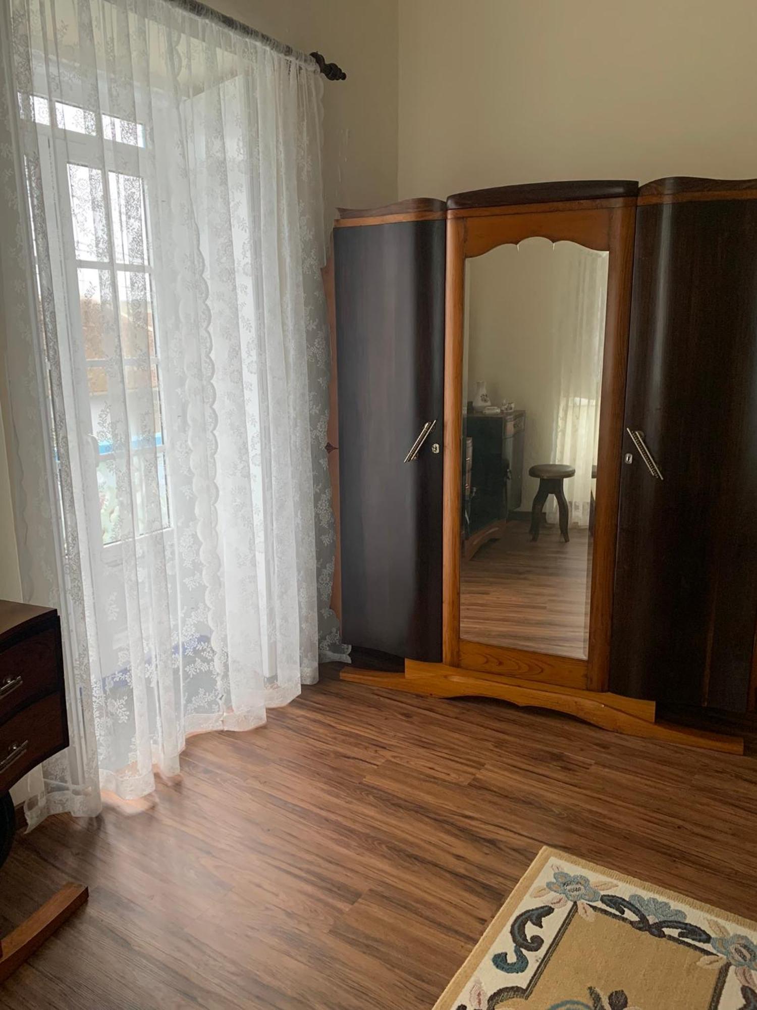 Вилла Grannys House Ангра-ду-Эроижму Экстерьер фото