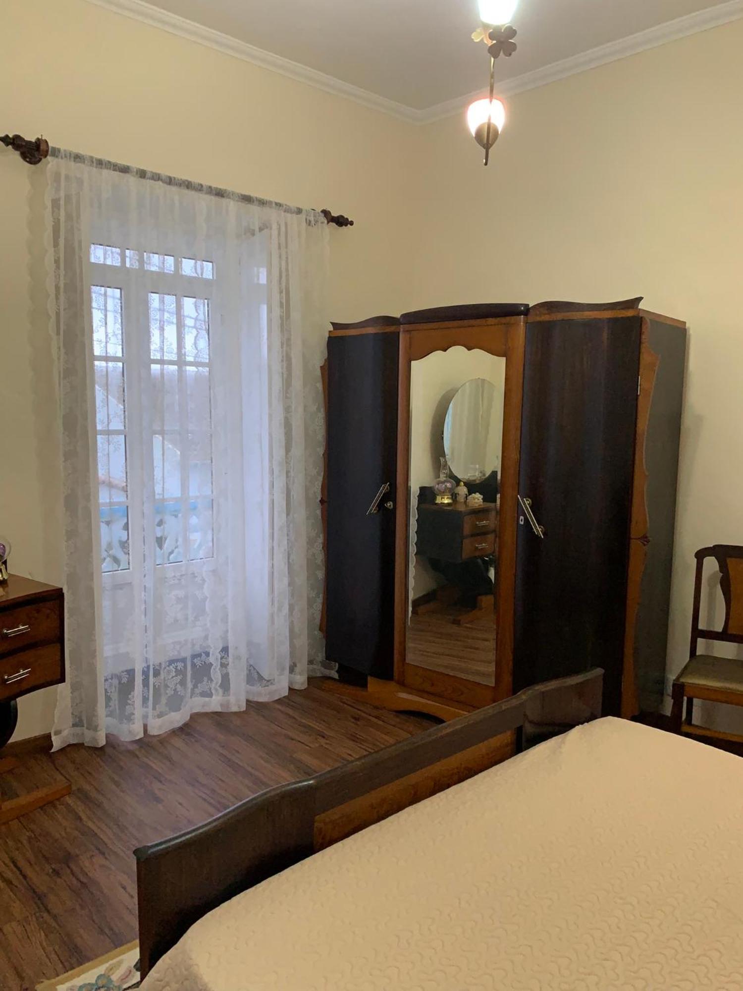 Вилла Grannys House Ангра-ду-Эроижму Экстерьер фото