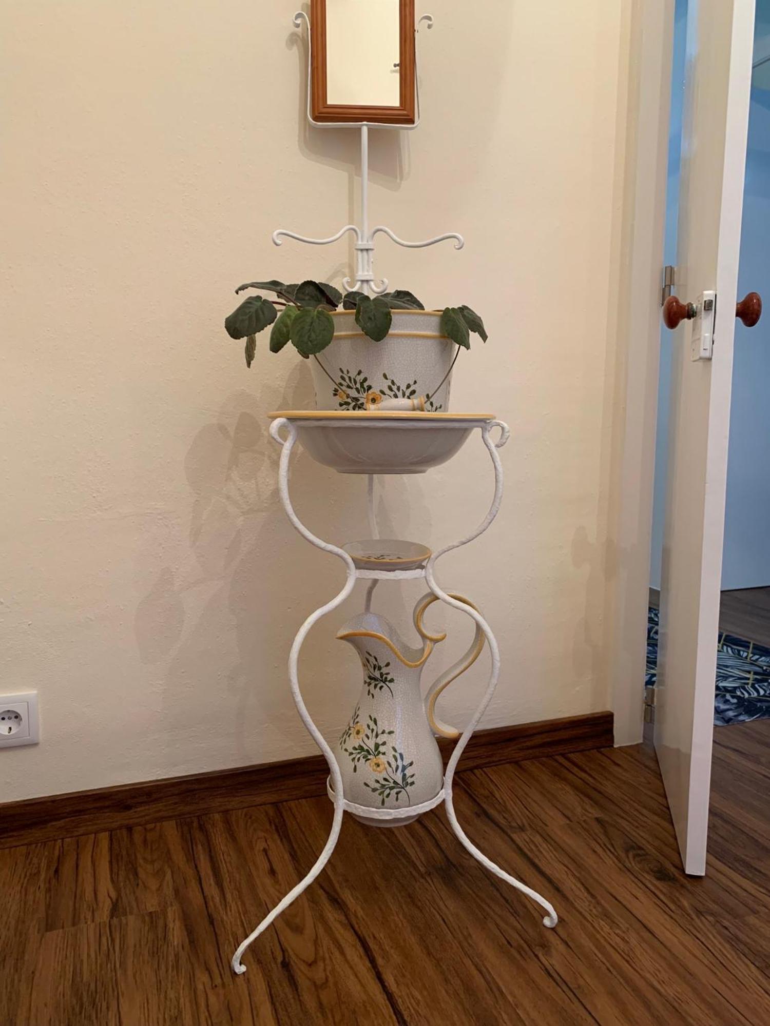 Вилла Grannys House Ангра-ду-Эроижму Экстерьер фото